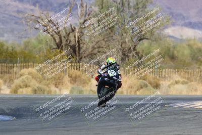 media/Mar-27-2022-CVMA (Sun) [[4786de14bf]]/Race 10 Supersport Shootout/